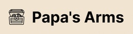 Papa's Arms Store