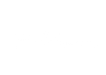 DGP Landscaping