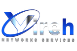 Yireh Networks Services