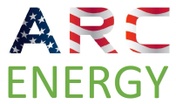 ARC Energy
