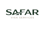 Safar Visa Services