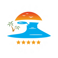 Pacific Pool & Spa