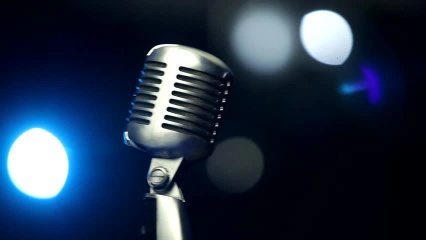 Music