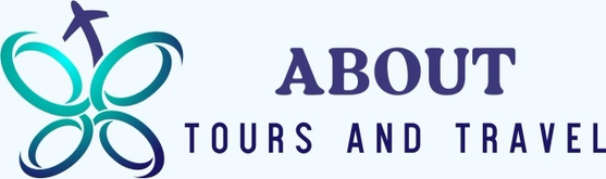 About Tours and Travel