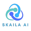 Skaila AI