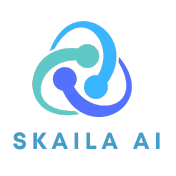 Skaila AI