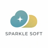 Sparkle Soft LLC