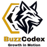 Buzzcodex