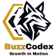 Buzzcodex