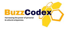 Buzzcodex
