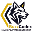Buzzcodex