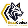 Buzzcodex