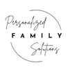 Personalized Family Solutions, LLC