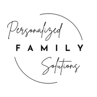 Personalized Family Solutions, LLC