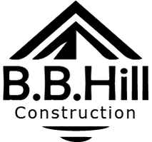 BB Hill Construction