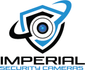 Imperial Security Cameras LLC