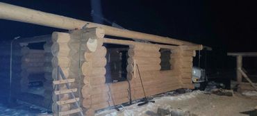 Log Home Cabin Builder Canada Alberta Edmonton Alberta  Lake kit cabin