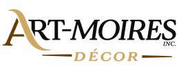Art Moires Décor