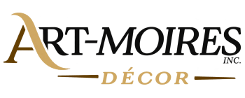 Art Moires Décor