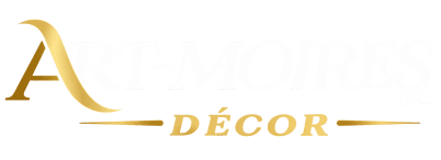 Art Moires Décor
