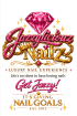 Jazzyliciouz Nailz