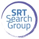 SRT Search Group