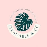 CLEANABLE & CO