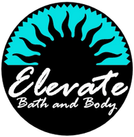 Elevate Bath and Body