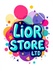Lior Store Ltd