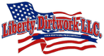 Liberty Dirt Works, LLC