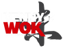 Kenny's Wok