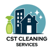 CST Cleaning Services