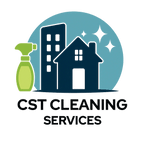 CST Cleaning Services
