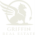 Griffin Real Estate