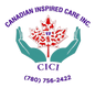 Canadian Inspired Care Inc.