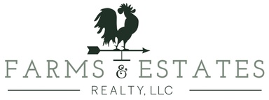 My Realtor Michele