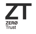 WELCOME TO ZEROTRUST + AI