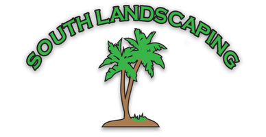 South Landscaping