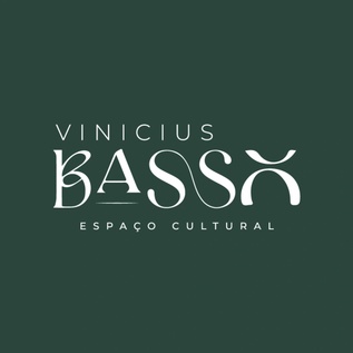 Espaço Cultural Vinicius Basso