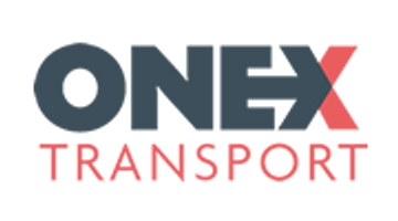 Onex Transport