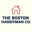 The Boston Handyman Co.