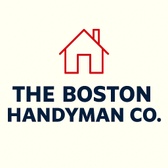 The Boston Handyman Co.