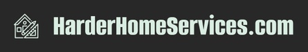 HarderHomeServices.com