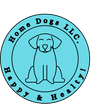 Home Dogs LLC