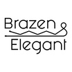 Brazen and Elegant