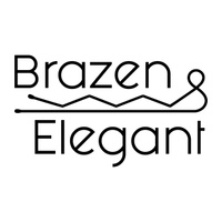 Brazen and Elegant