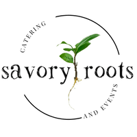 Savory Roots