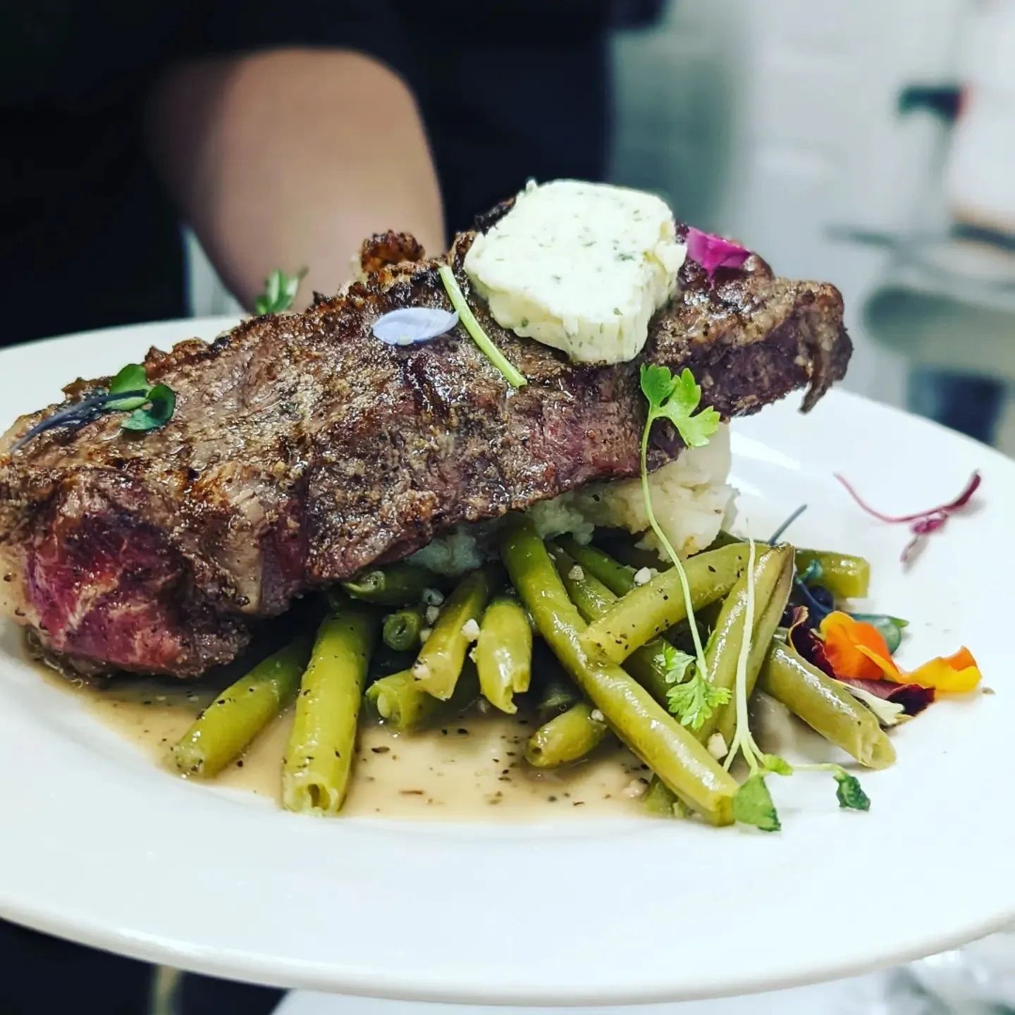 Savory Roots Catering, Wedding Catering