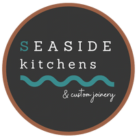 Seaside Kitchens & Custom Joinery