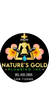 Nature's Gold Plumbing Inc 
Lic# 1125505